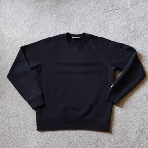 Carhartt WIP Chase Sweatshirt *FREE SHIPPING*